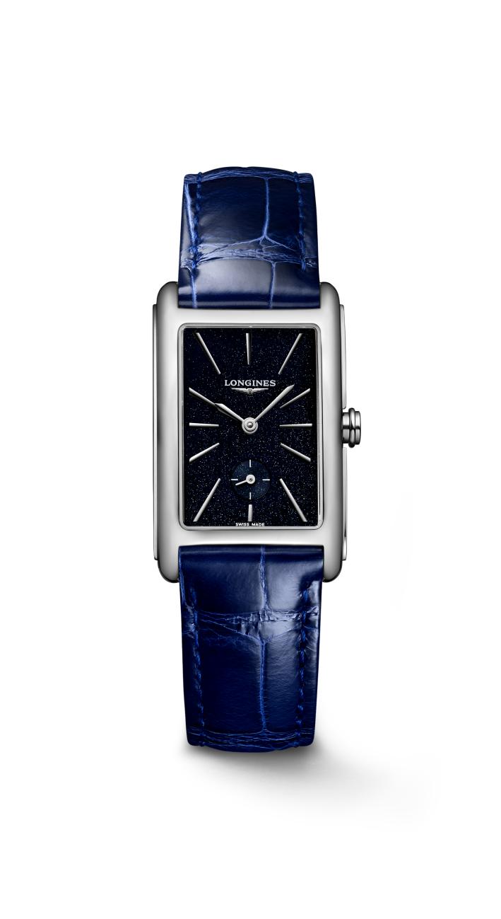 Longines - l33794166